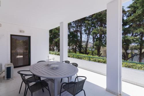 Villa Svoronou Athens Riviera in Áyios Nikólaos