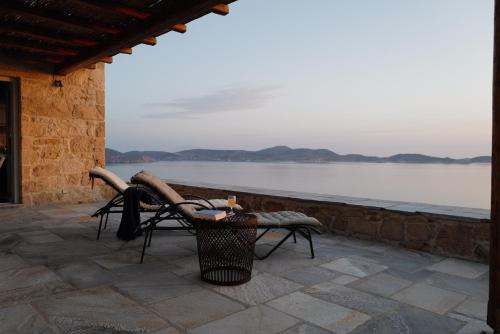 VillainPatmos in Patmos