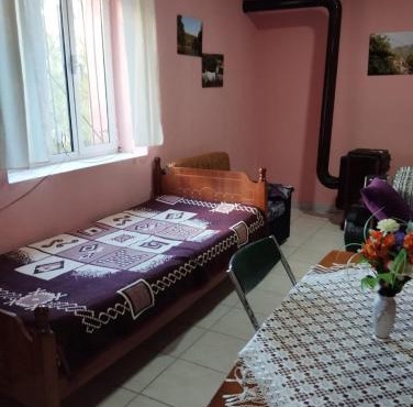 Vogli APARTMENTS ERSEKE in Ersekë