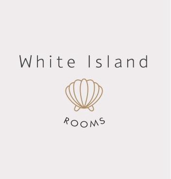 White island rooms in Panteli