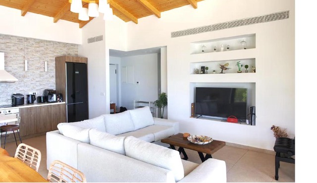 Zanky Home