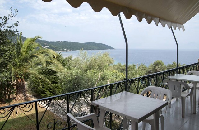 450 m² Private room ∙ 1 bedroom ∙ 2 guests