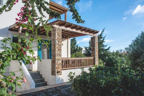 Andros 