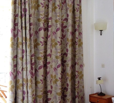 Beautiful Studios In A Green And Peaceful Area Near The Beach On Corfu Island