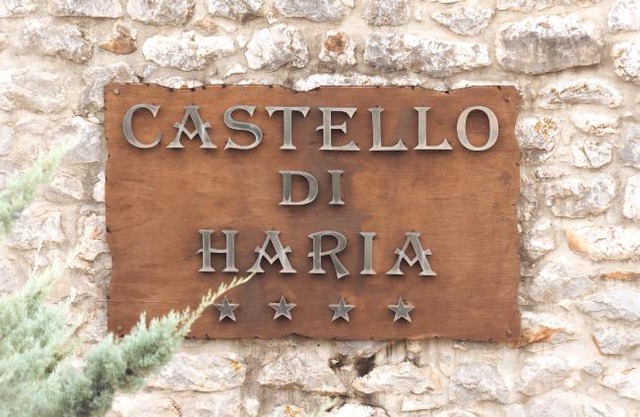 Haria 