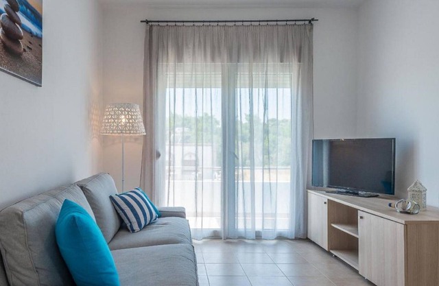 Gennadi Summer Villas 