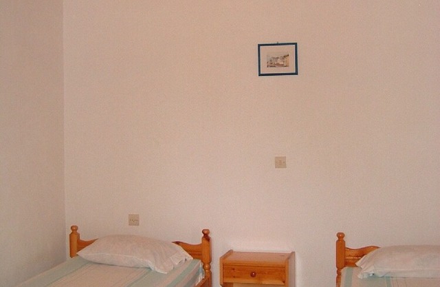 #Nice sea view Apartm.s on the beach in Corfu - Newly refurbished