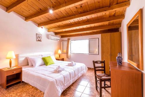 Solari Cosy 