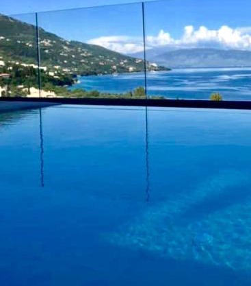 Villa Renata Gold