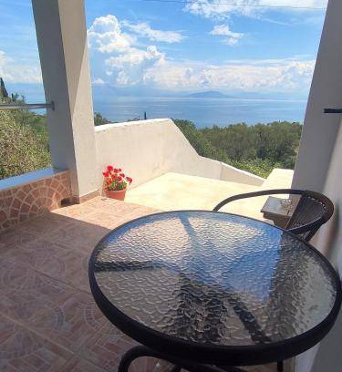 Perama House | 150 m² House ∙ 6 guests