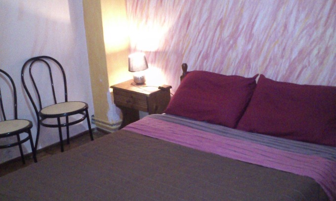 Corfu Town Apartment | sun corfu apartment near airport
