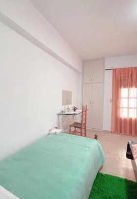 Liapades Apartment | Villa Maria (3)