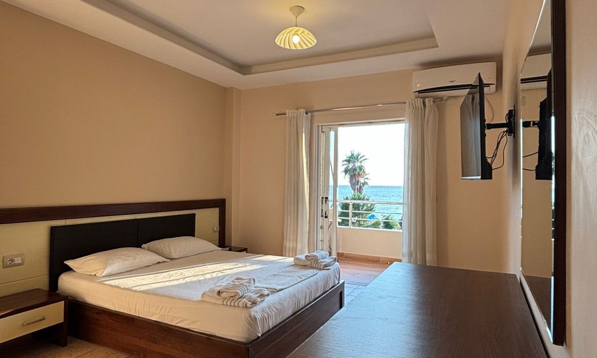 Jala Hotel | Hotel Jali
