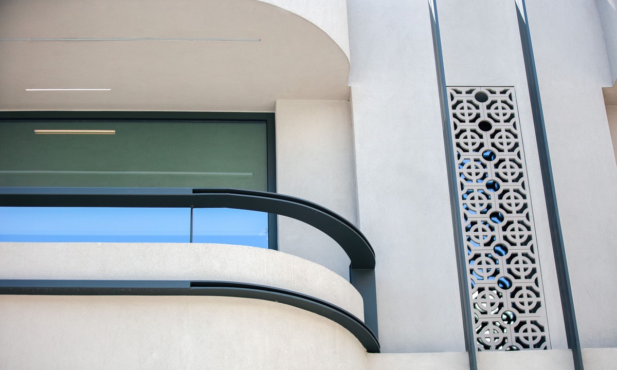 Souda Hotel | Souda Plaza Collection