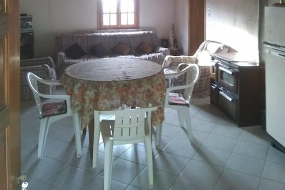Archaia Olympia Apartment | Country House Christopoulos