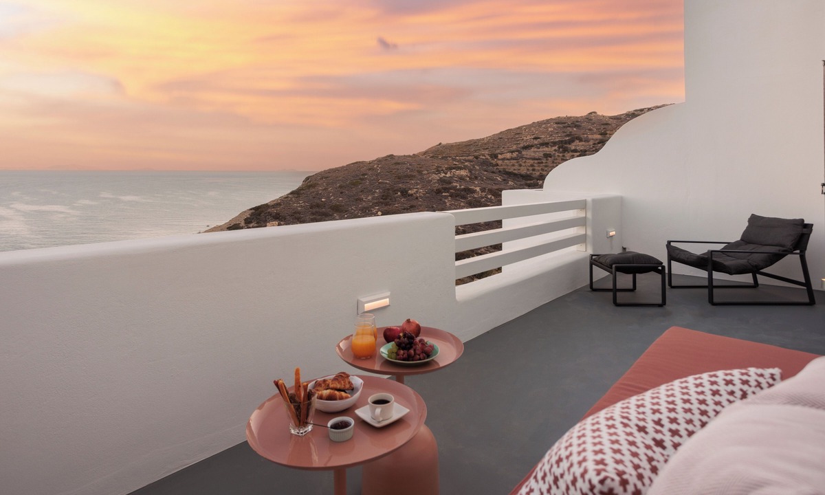 Taxiarchis Hotel | Kana Hotel