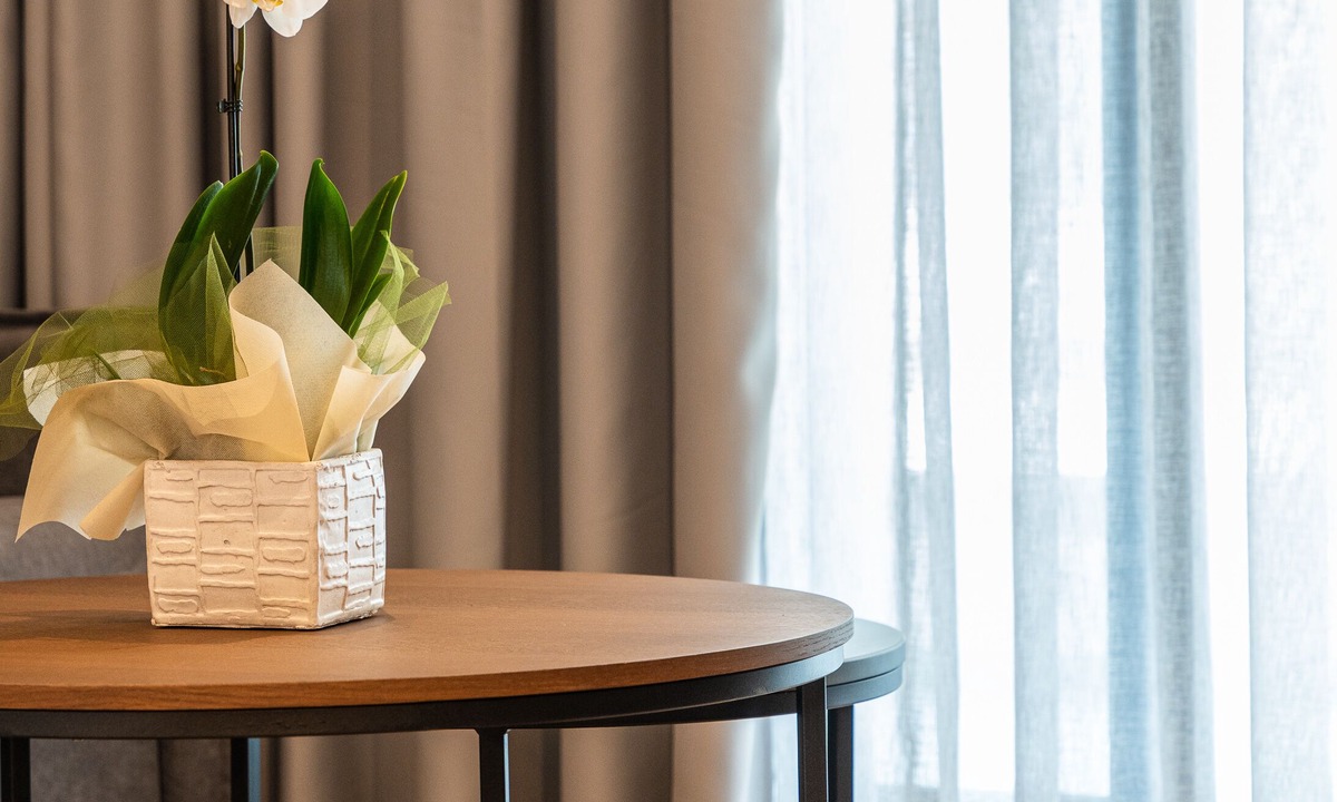 Volos City Centre Hotel | Volos Inn Hotel