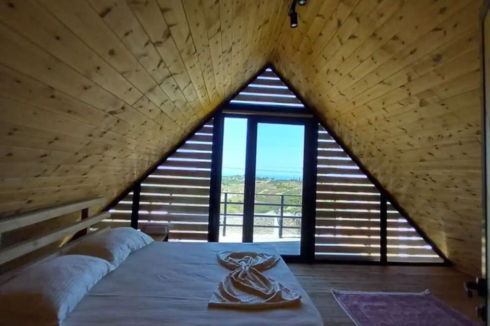 Rade Villa | Agnes Relaxing Villa
