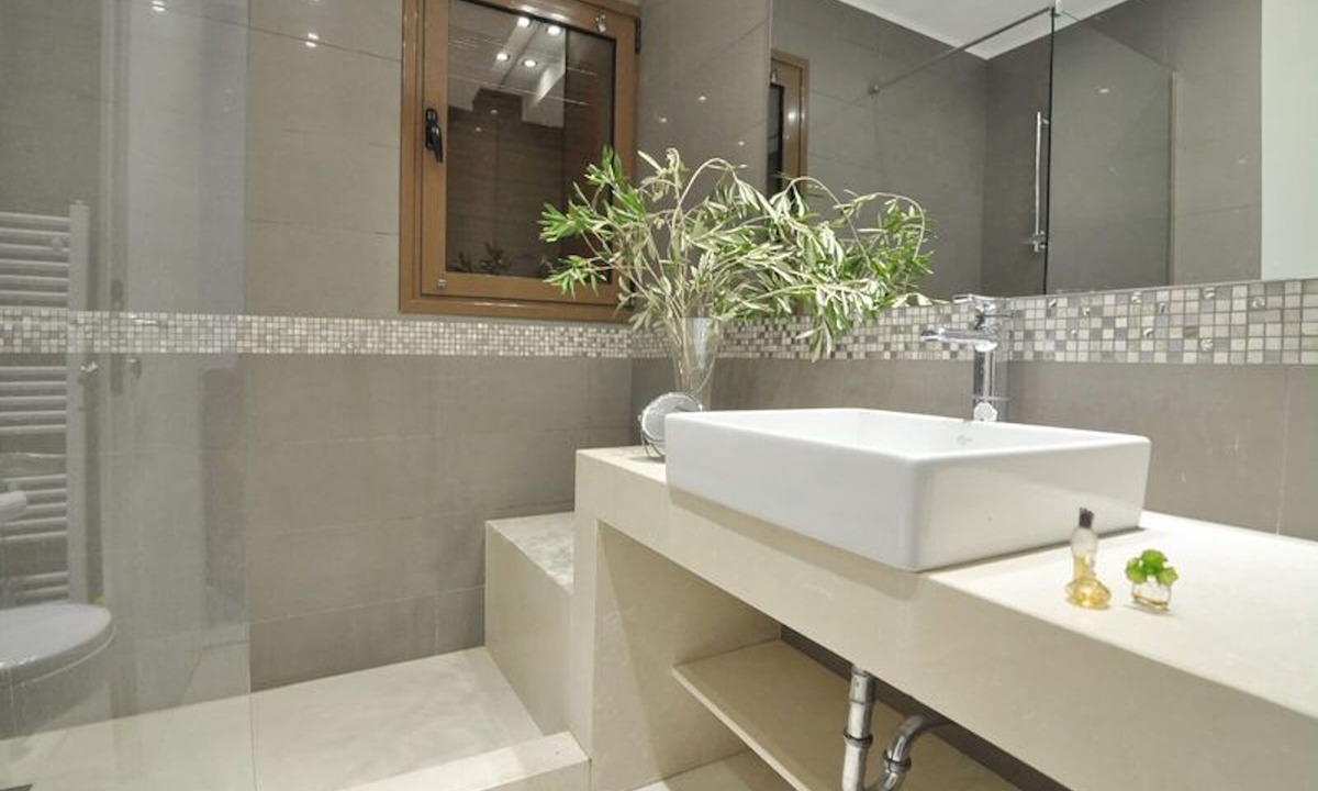 Perama Villa | Corfu Dream Holidays Villa Aima
