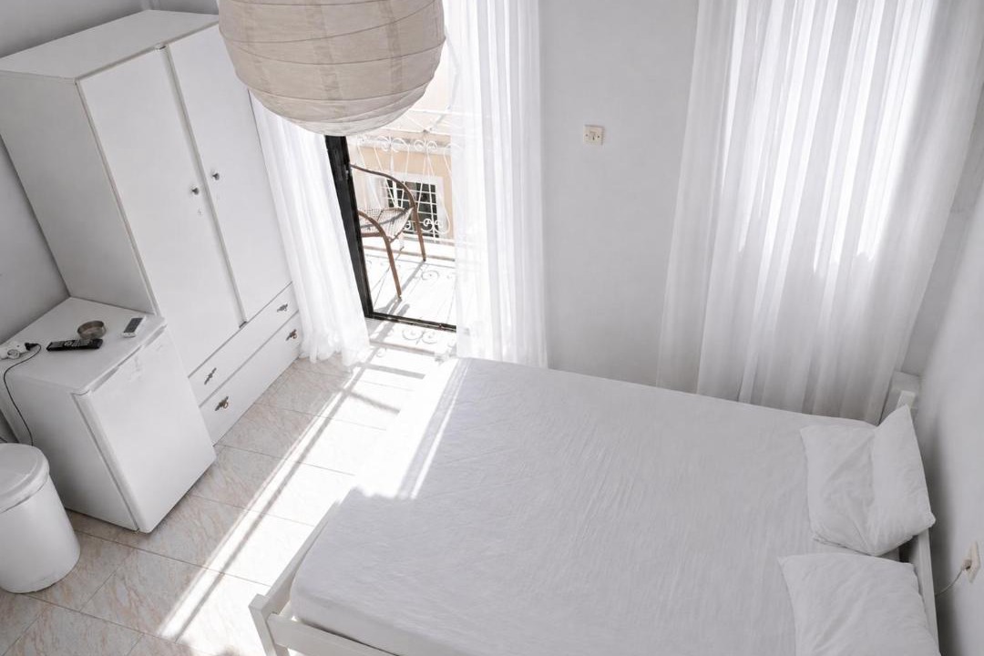 Galatas Apartment | Galatas home