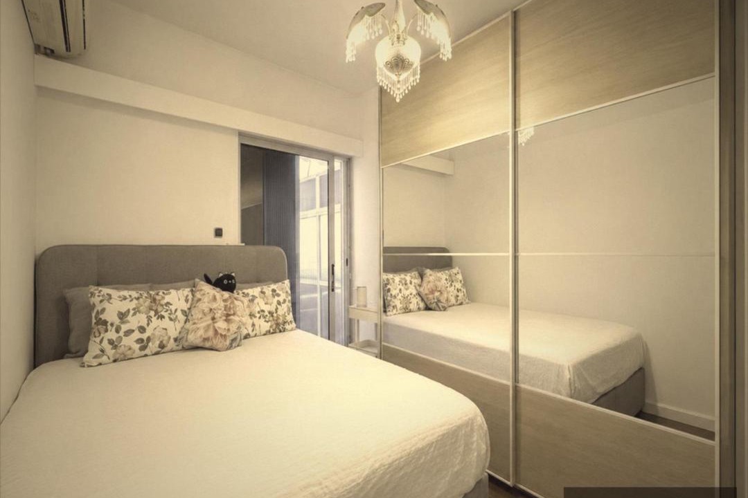 Alimos House | Φωτεινό Διαμέρισμα Κοντά στη Θάλασσα στη Γλυφάδα