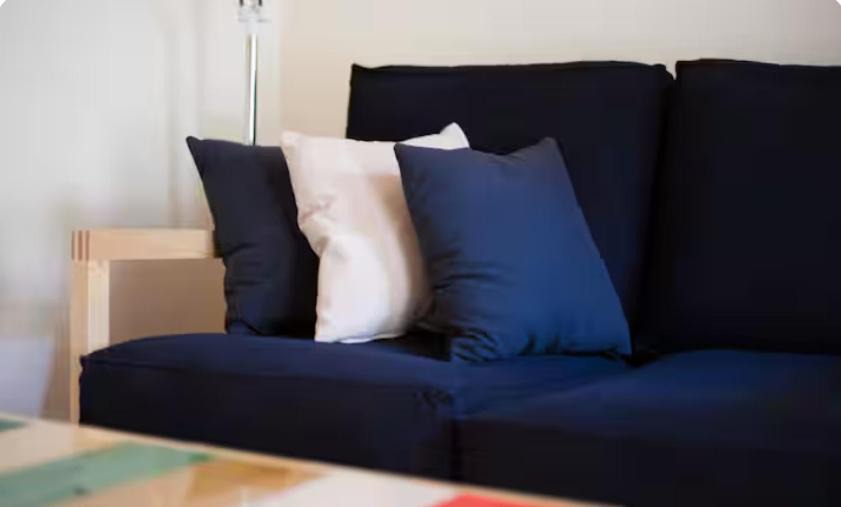 Nikaia-Agios Ioannis Rentis Apartment | Apartments in Piraeus, Greece