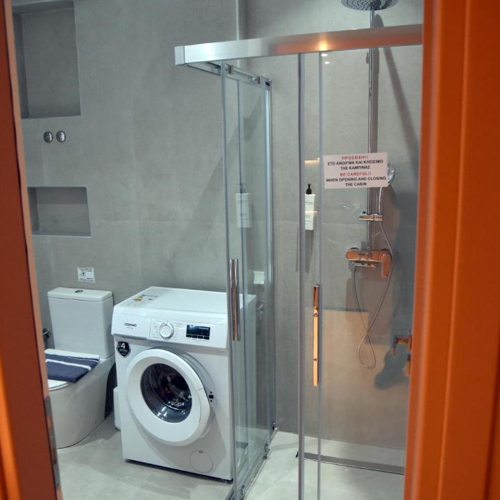 Arta Apartment | Momento Arta city apartments - Coral suite