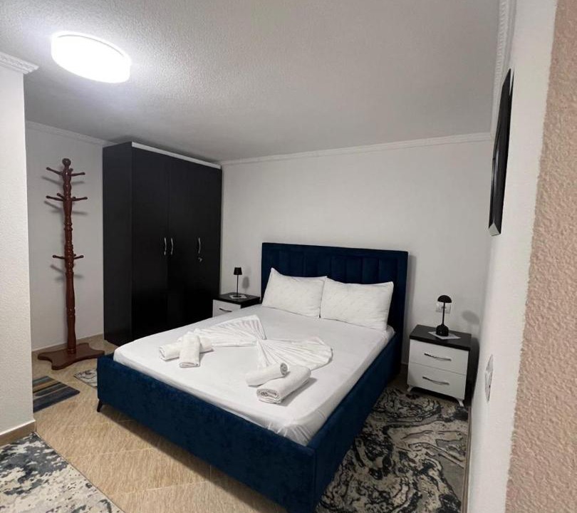 Lin House | Dejani Guest House