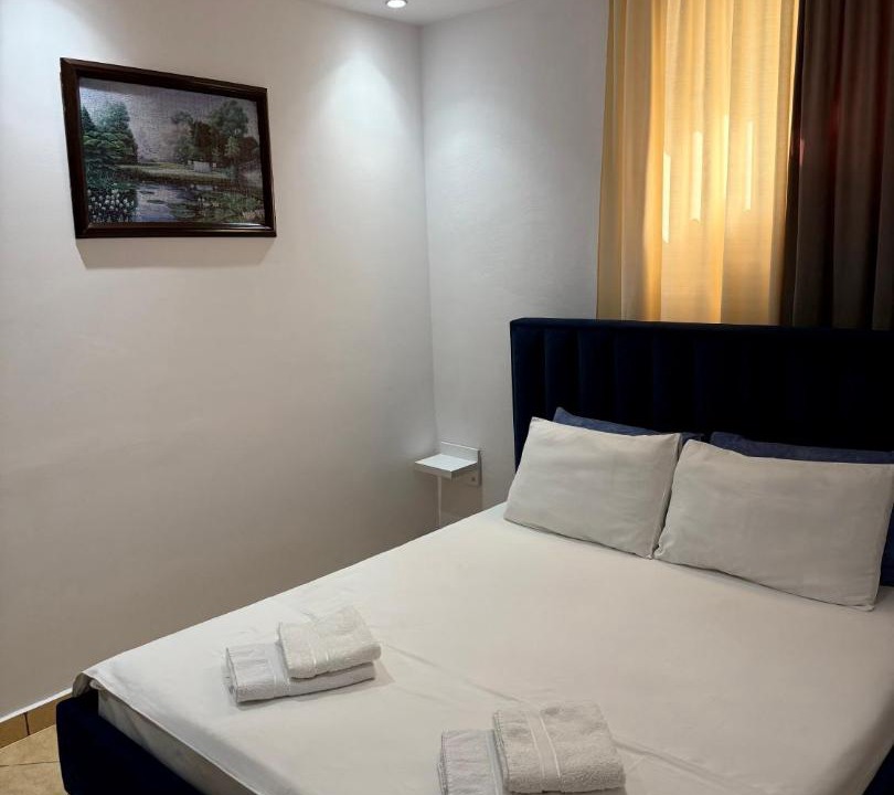 Ksamil Villa | Villa Dinael