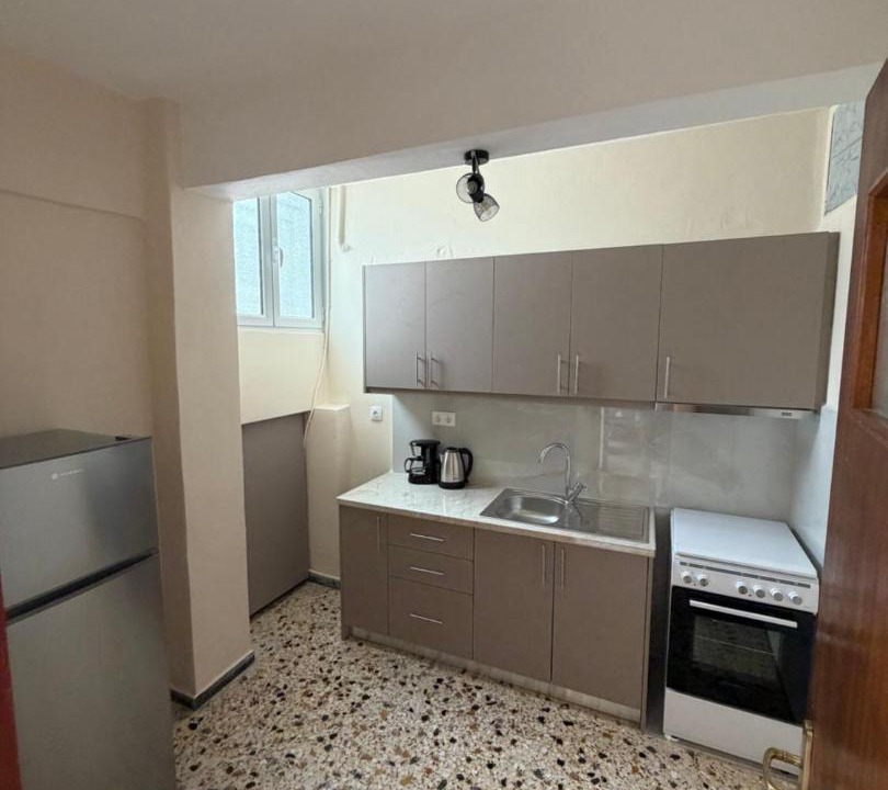 Derveni House | Derveni Nest Apartment