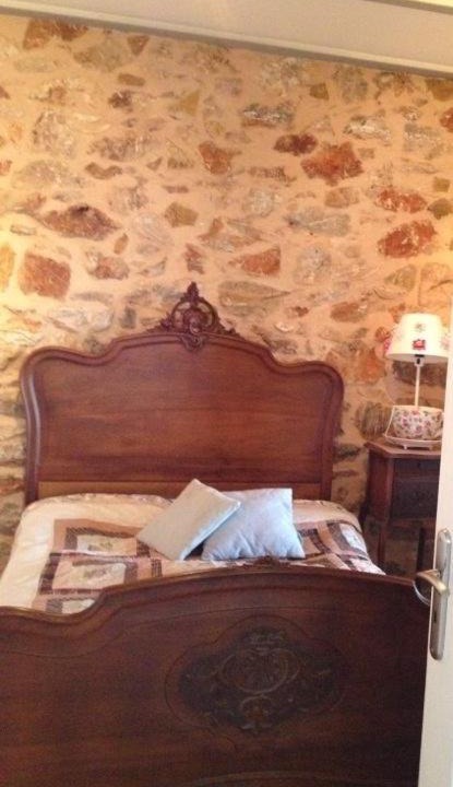 Nea Makri Villa | Open & Swim House