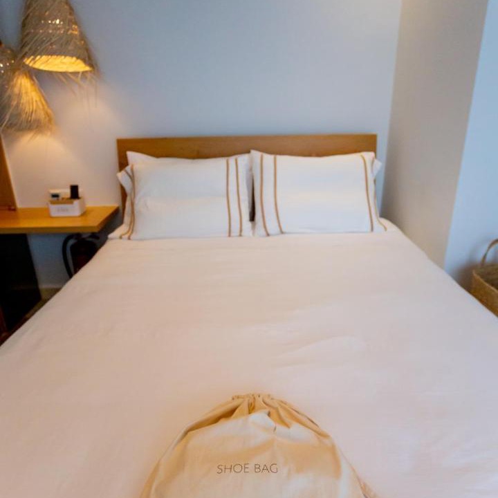 Diakofto Villa | Ελίτ seafront luxury suites