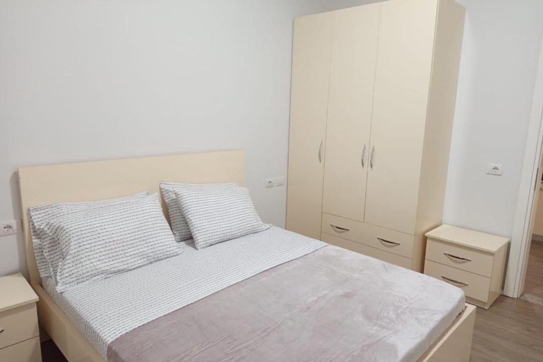 Velipoje Apartment | Villa Vali