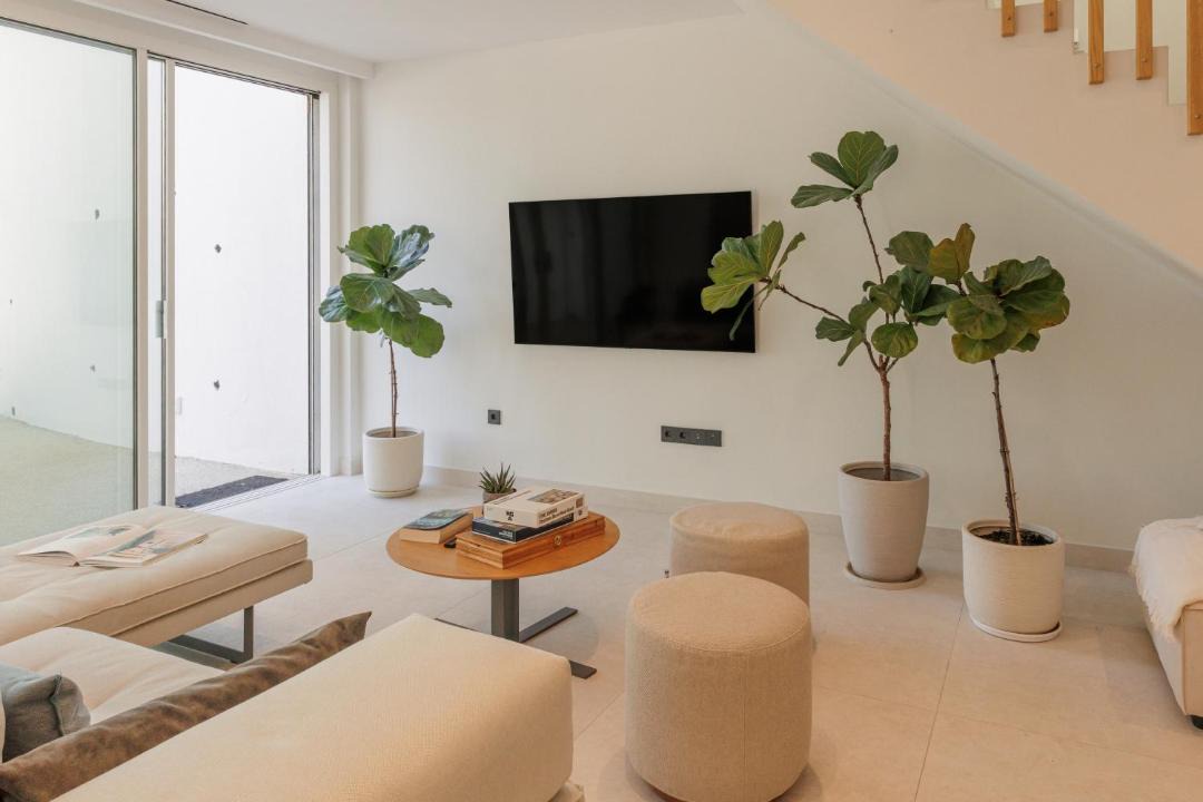 Kontokali Villa | Villa Lazareto