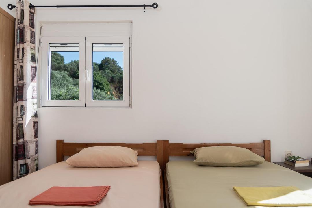 Ano Vouves House | Sunset Villa Ano Vouves