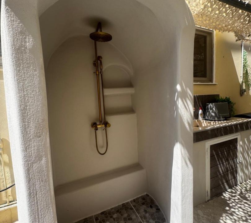 Itea Apartment | Luxury house near by Delphi