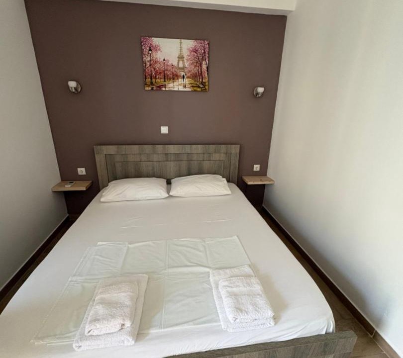 Himare House | Villa Vasilijani