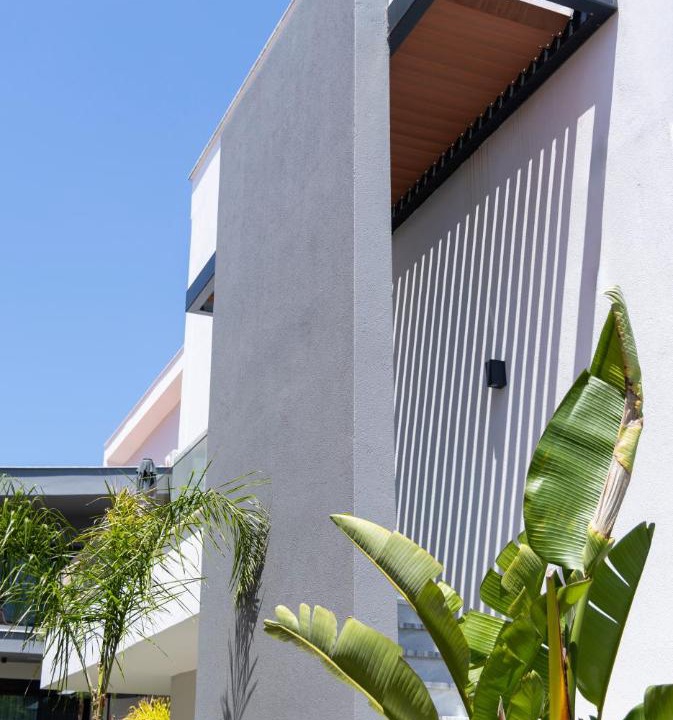 Nea Iraklitsa House | Diamond Deluxe C3