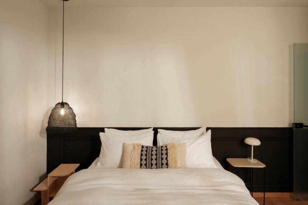 Agrinio Apartment | Nostos - Luxury Apartment in Agrinio