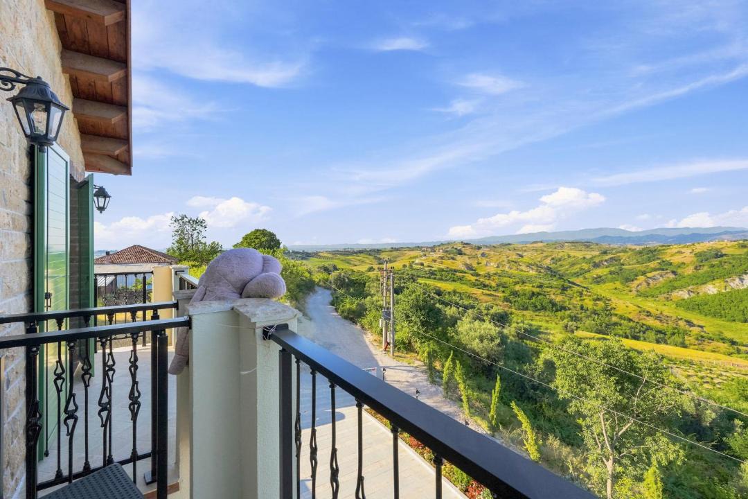 Rade Hotel | Agroturizem Cialda
