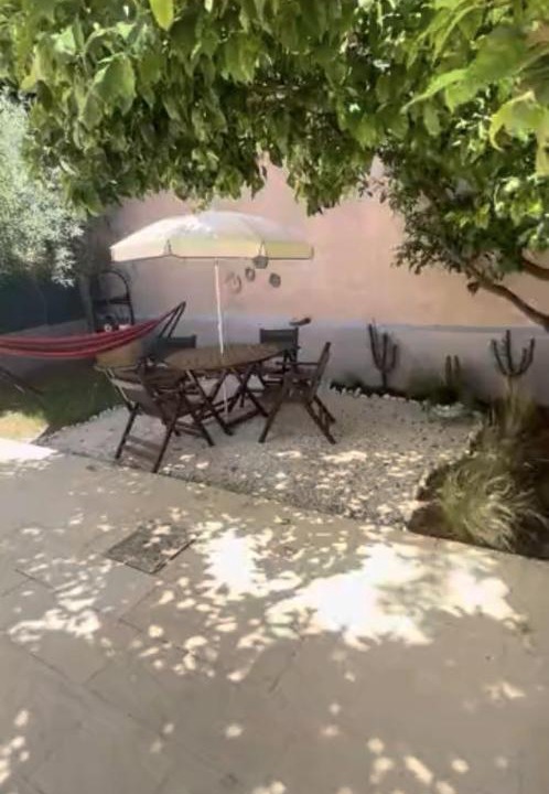 Korinthos Villa | Apollonian House