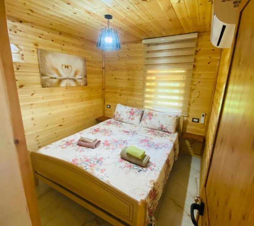 Koman House | Guest House Castle