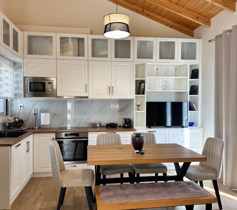 Platanitis Villa | Nōema Residences I