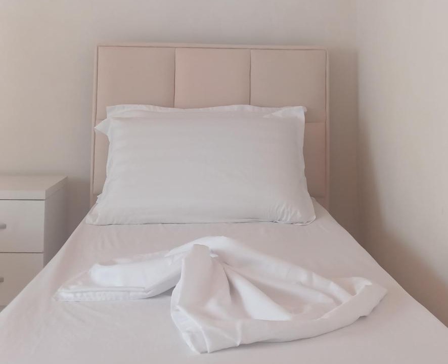 Shkoder County House | Bujtina Dalmacia 2