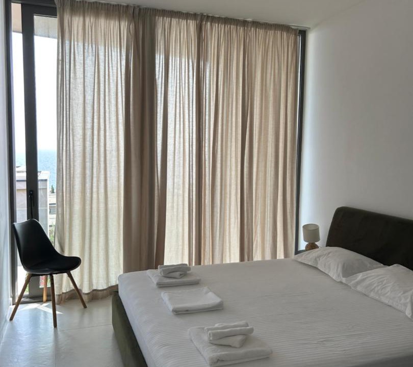Dhermi Apartment | Villa Tirana