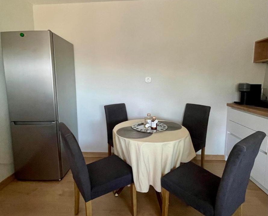 Nafpaktos House | Dafni's Nest, Nafpaktos