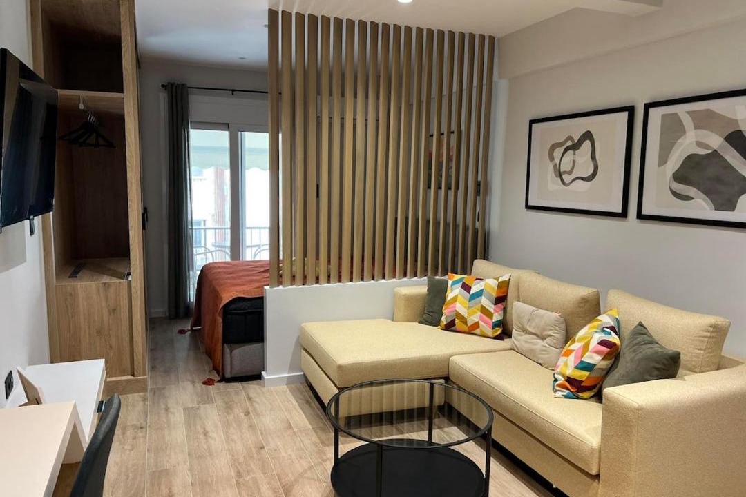 Kerameikos Apartment | Urban Olive Plaka-Thisio