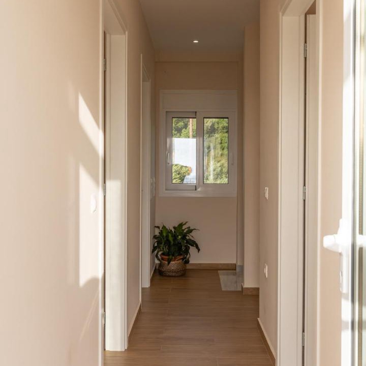 Pylos Villa | Casa Elaia