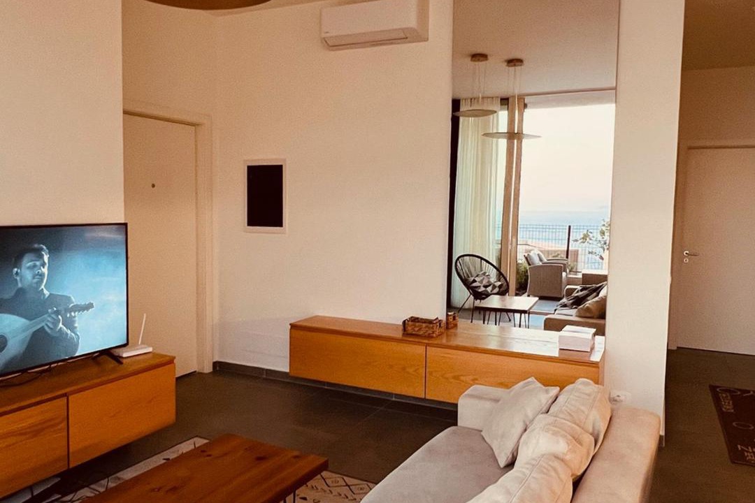 Jala House | Vila Mara