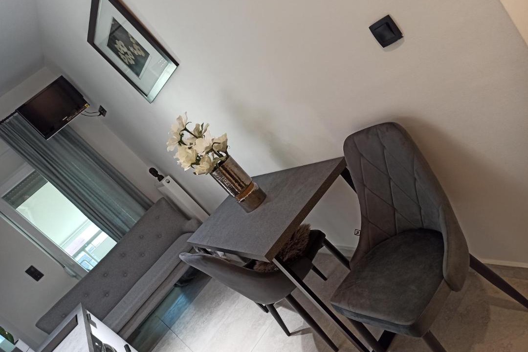 Karditsa Apartment | Sodi Cozy apartment